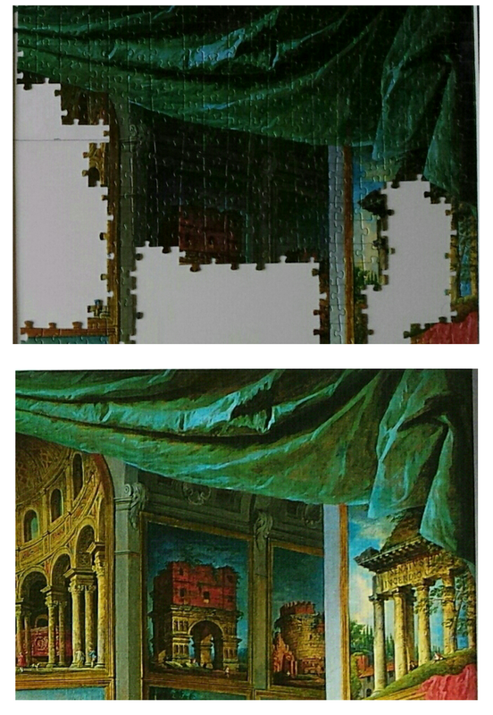 Editor de Fotocollages_E1DcUh-1