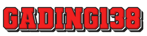Gading138 ~ Situs Ini Bisa Membuat Keuntungan Untuk Kalian Pencari Cuan