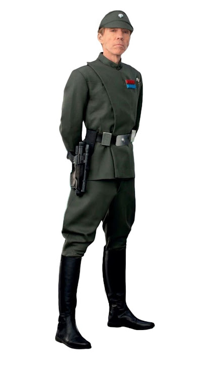 General-Valin-Hess-5-ABY.jpg