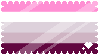 fembeing