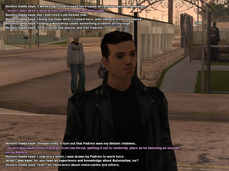 spacer.png