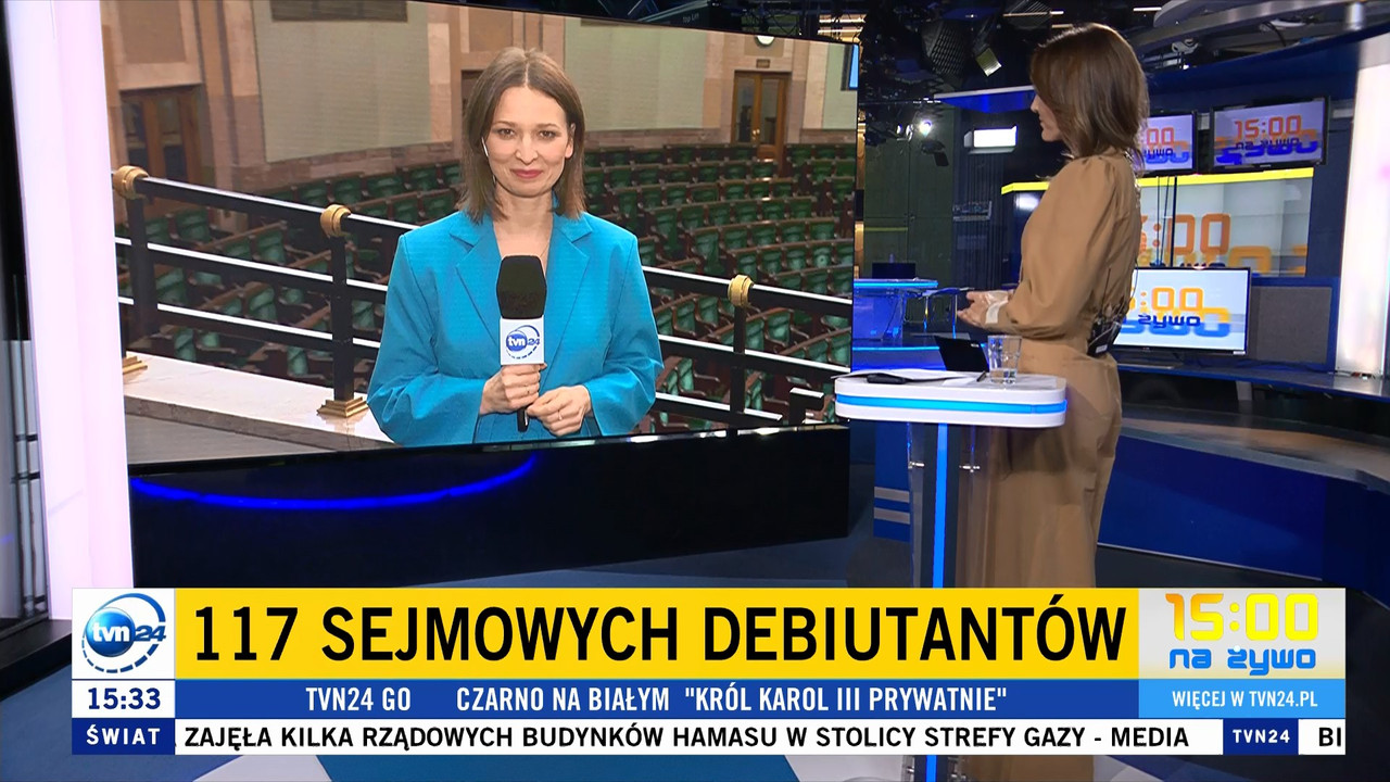 14 11 2023 agata wolna tvn24 11