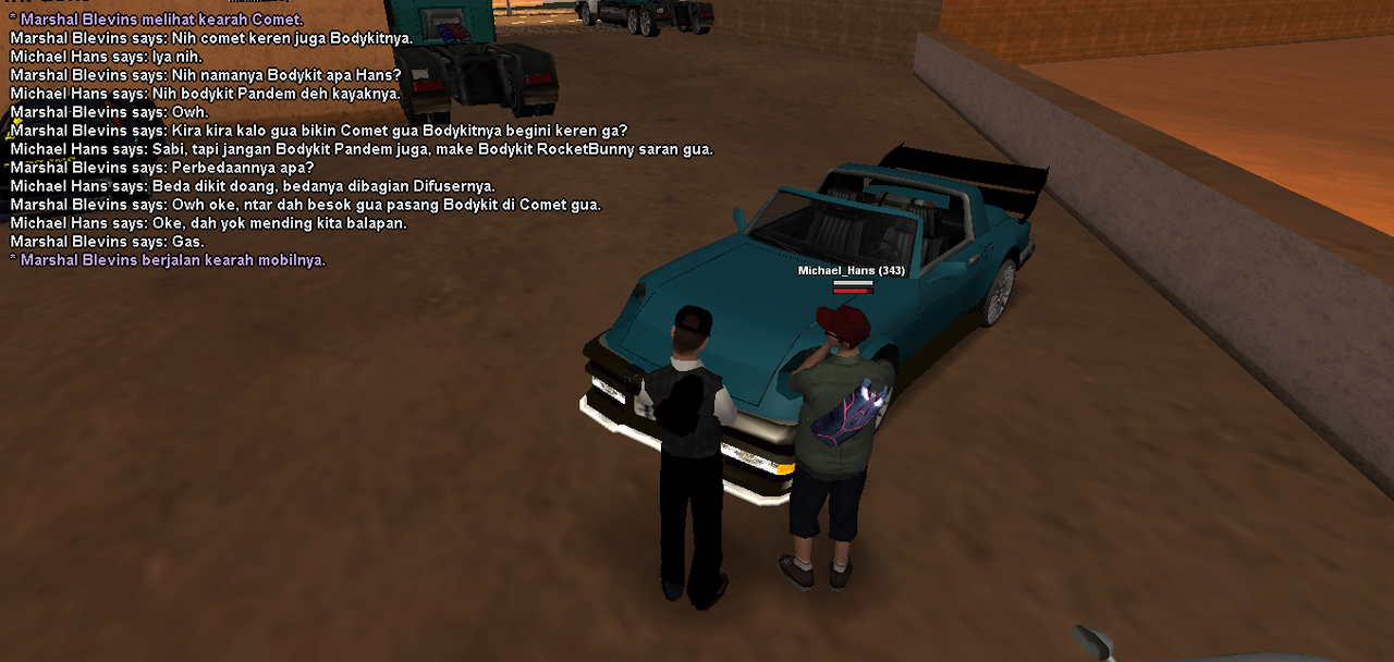comet-Bodykit.png