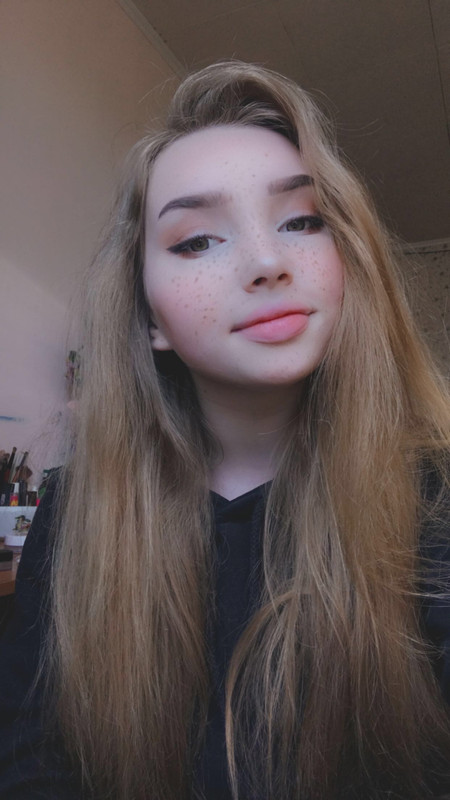 E80B5F8E-72D6-47E5-9158-8C97C692B9EA