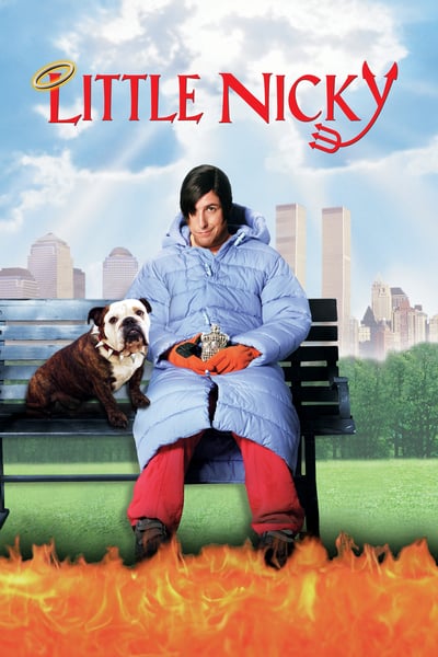 little-nicky-2000-720p-web-h264-jawn.jpg