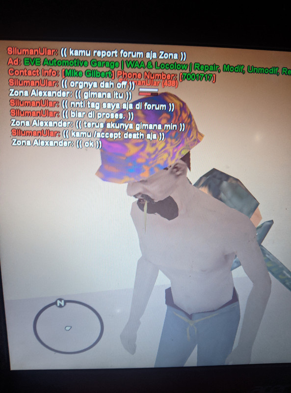 spacer.png