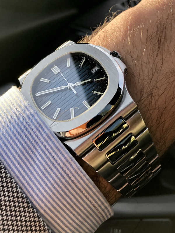 FF224C3D-DE87-4665-A00E-3617152D70D1