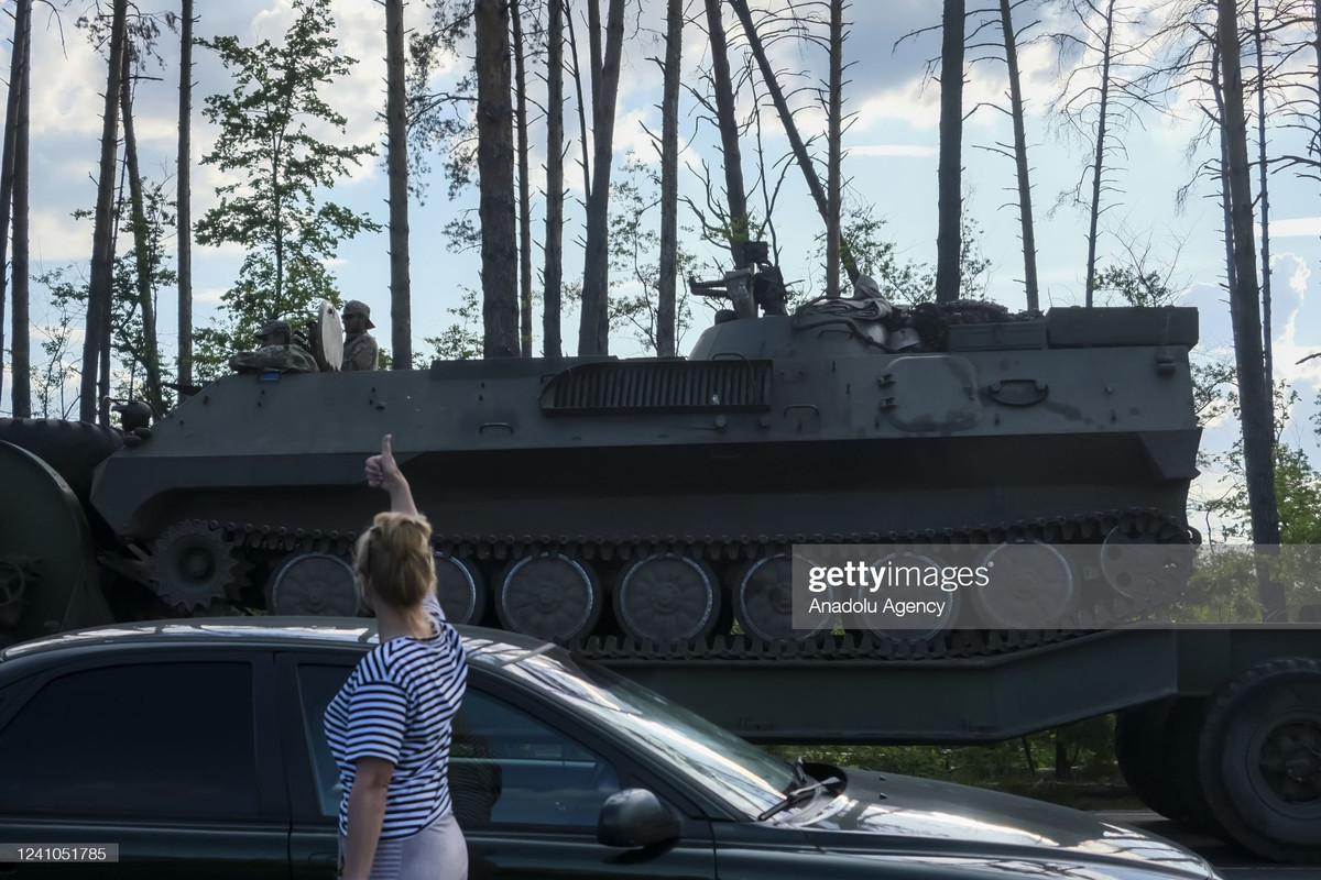 fm8ZwnQjYL1NbTnLpzTf9yGYyp3-VreEUmemkRh5VqOBtO3_ffhSm0eeaT3PXwKJlgeyXiVP0jqi95yY97_JLiYd