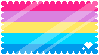 pan strayt