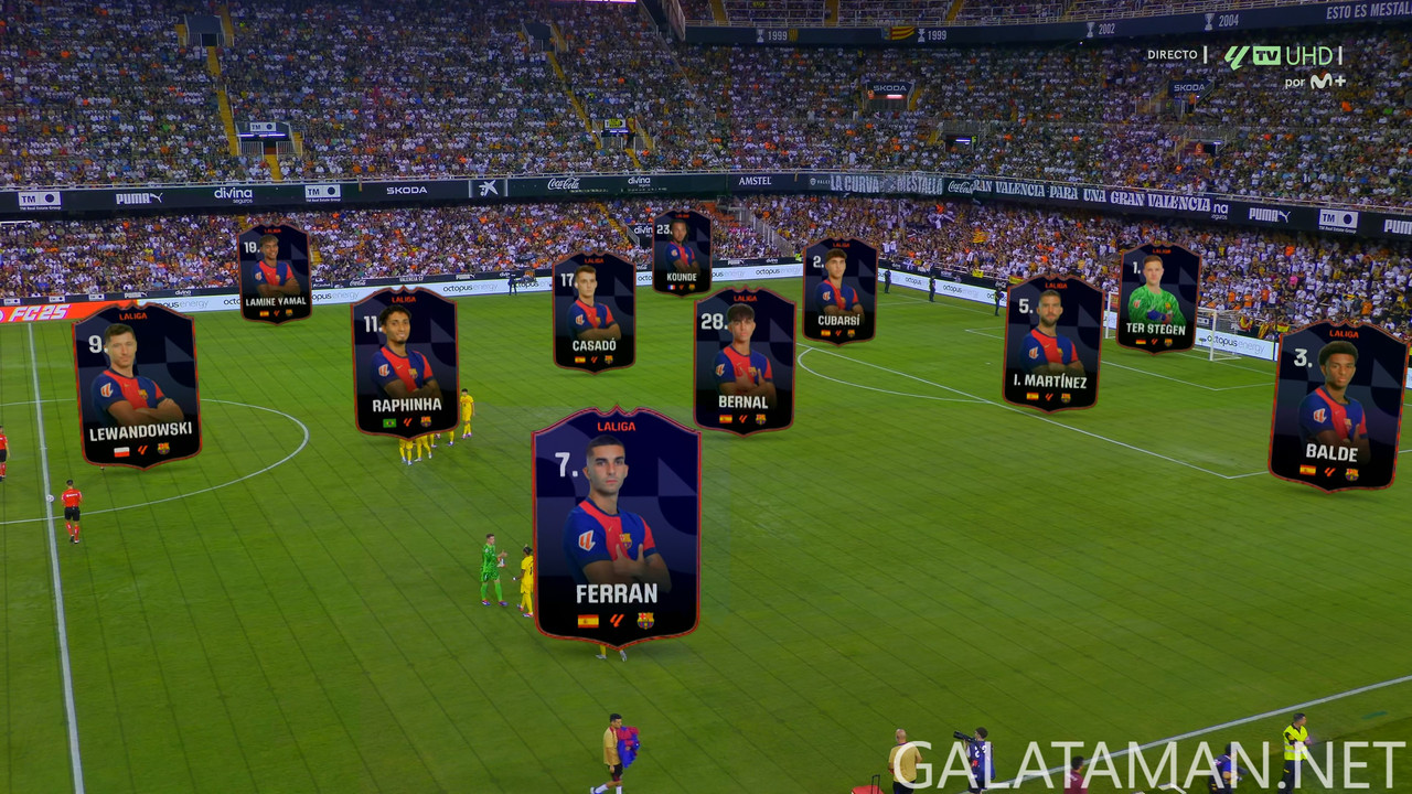 20240817-VAL-BAR-LL_1-4K.ts_snapshot_00.07.30.369