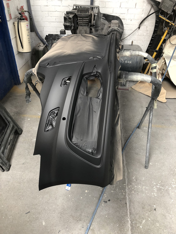 9D3B76B2-C9E7-4011-AC23-2F4C9E9D5F5F