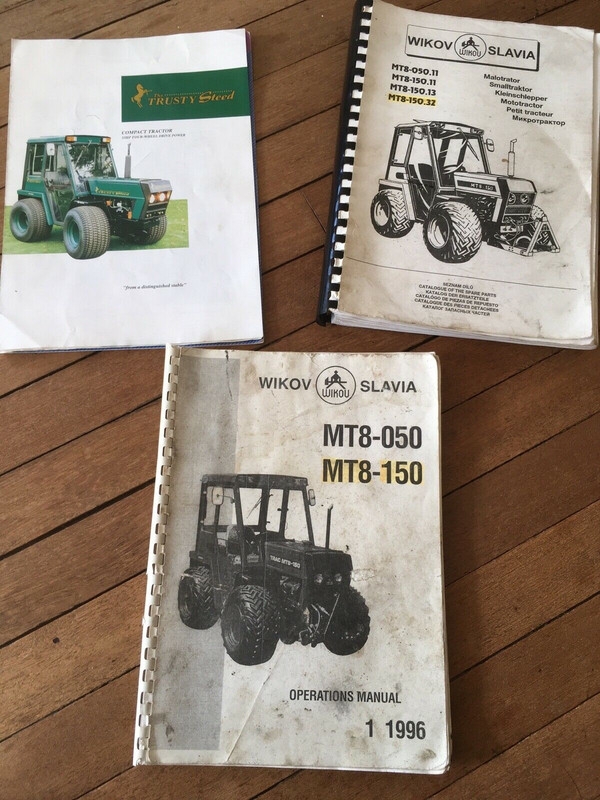 Trusty-Steed-Zetor-Compact-Tractor-4Wd-_57ztureer