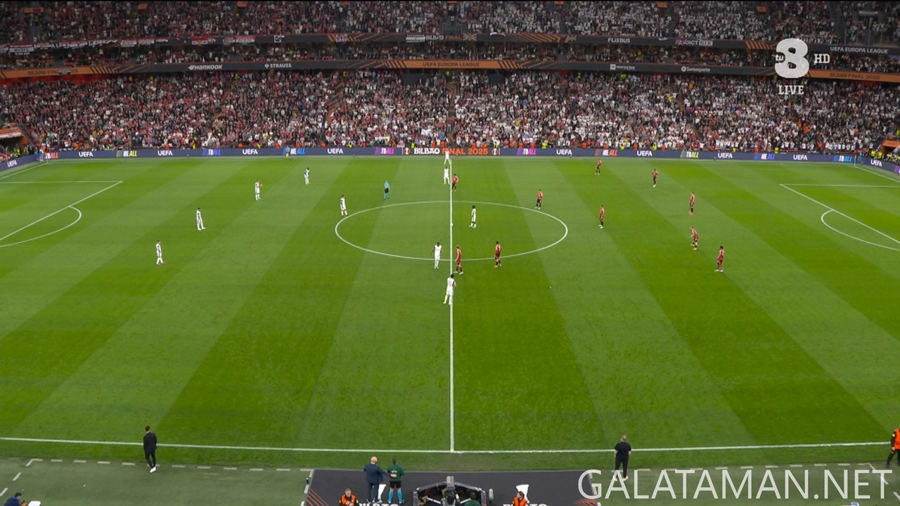 20250521-TOT-MNU-UEL_0IT-1080.ts_snapshot_14.02.635