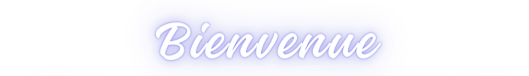 https://i.postimg.cc/wv2NbXF7/Fa-T-bienvenue-little.png
