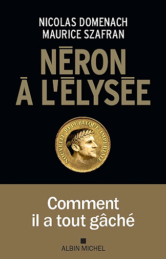 695ebfc9b75d5575230902-neron-a-lelysee-nicolas-domenach-2026.jpg