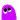 123