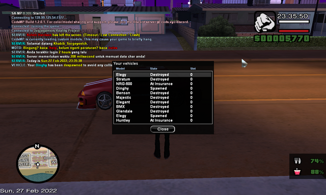 samp-27-02-2022-23-35-49.png