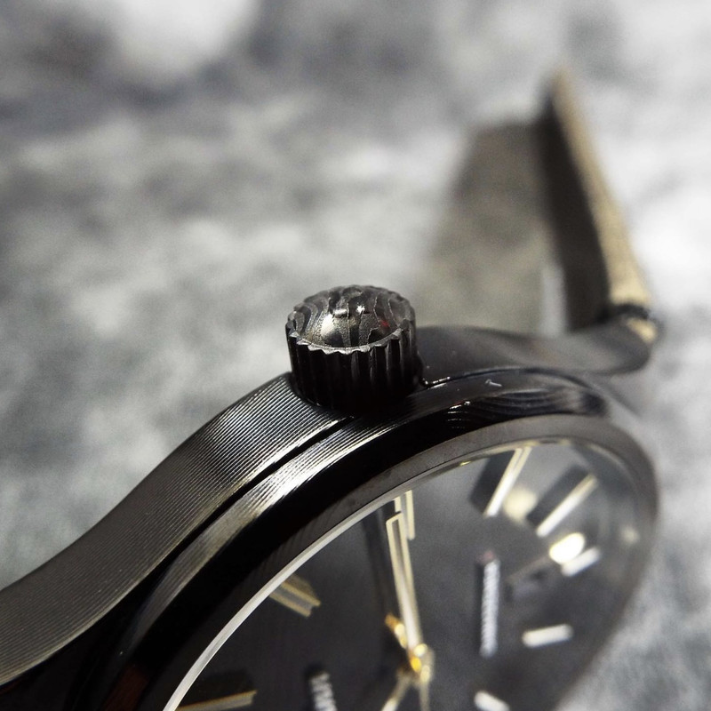 6F991EFE-224D-45A9-B18B-EC264A6F2A76