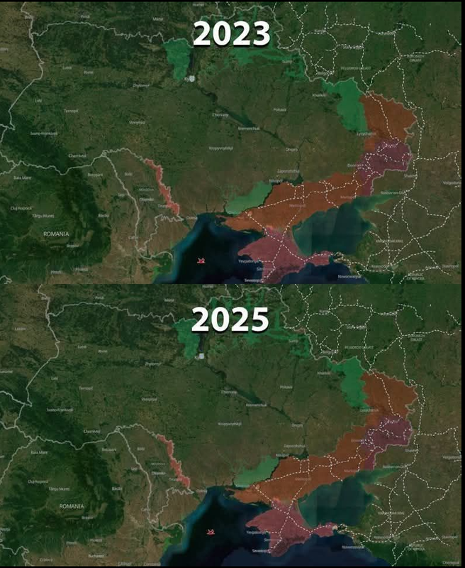 2years.png
