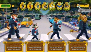 [​IMG]