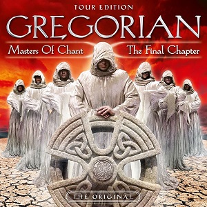 Re: Gregorian