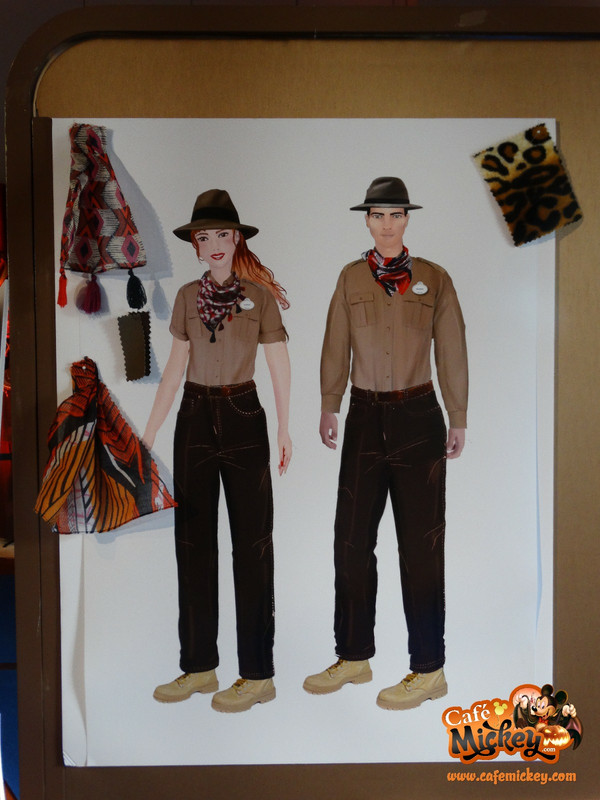 WhatsApp Image 2020-09-19 at 20.40.41 (4)