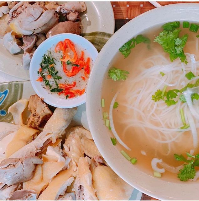 [Image: 68755776-654315011755213-1719257438445633536-o.jpg]