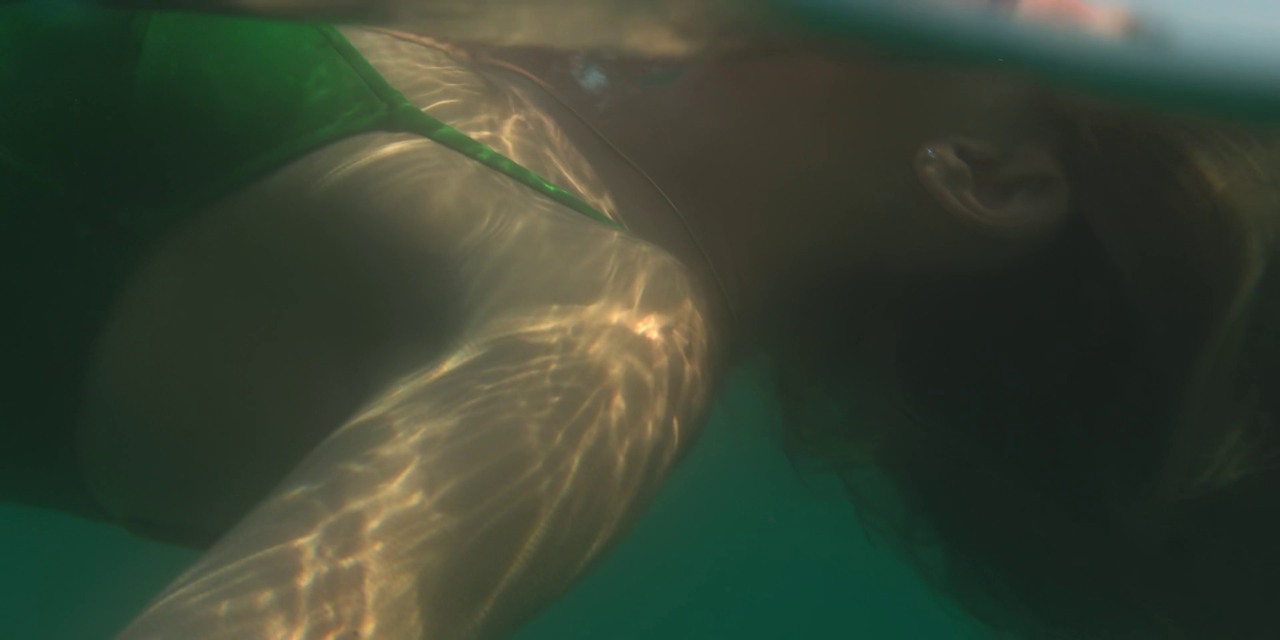 vlcsnap-2023-04-15-14h41m45s119