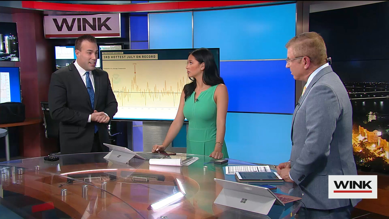 WINK News at 11 00 p.m. 2022_08_09_04_00_00.ts_snapshot_18.53.509