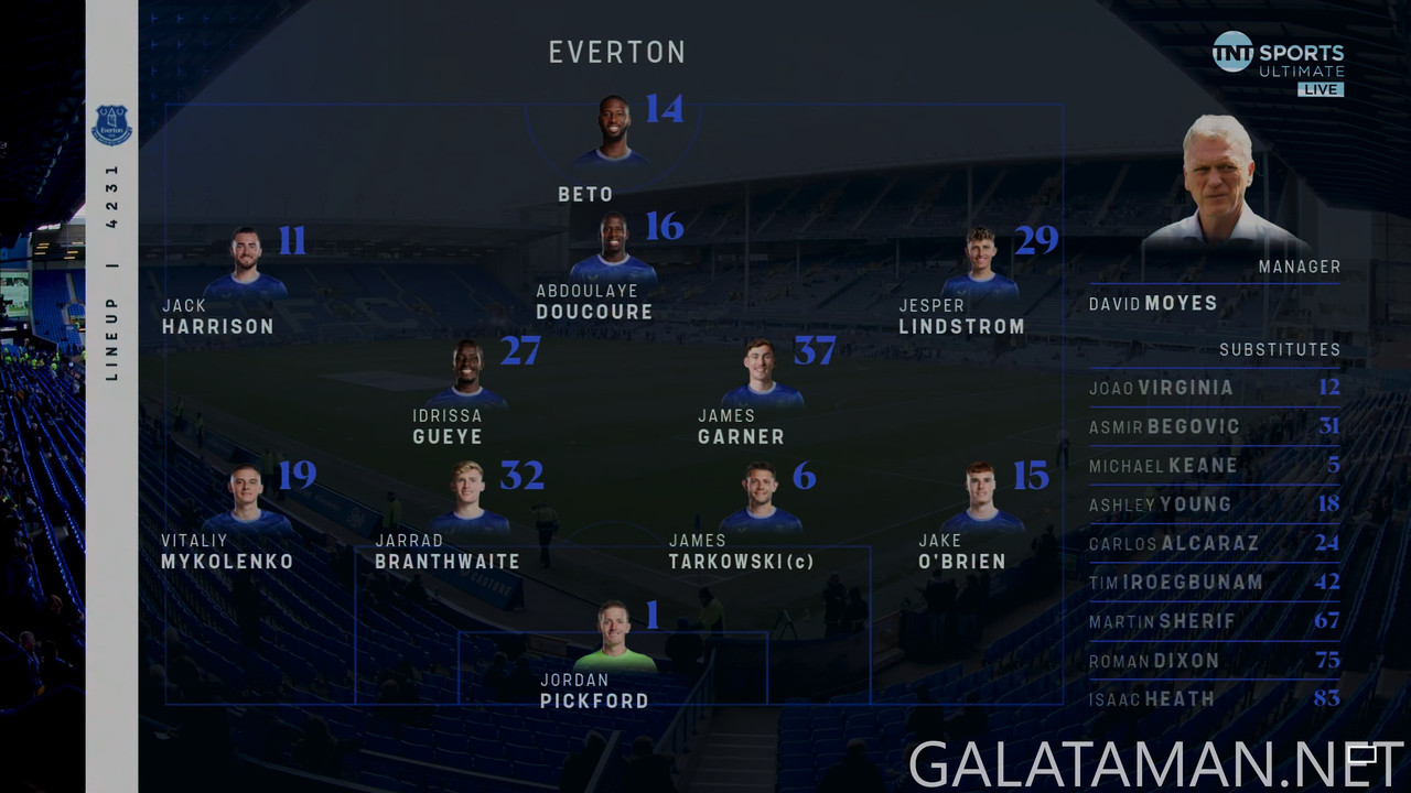 20250222-EVE-MNU-EPL_0-4K.ts_snapshot_00.28.26.287