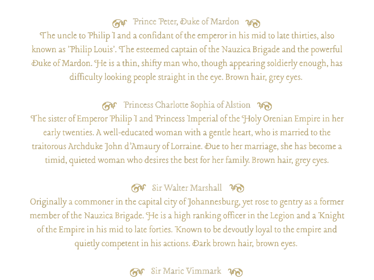 3-Photoroom-(14).png