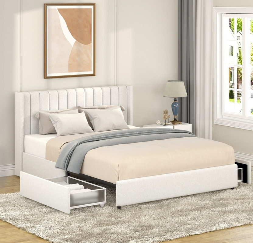 abce55405e2ea70e4609fd5cb6b92986_WH_1000x1000px