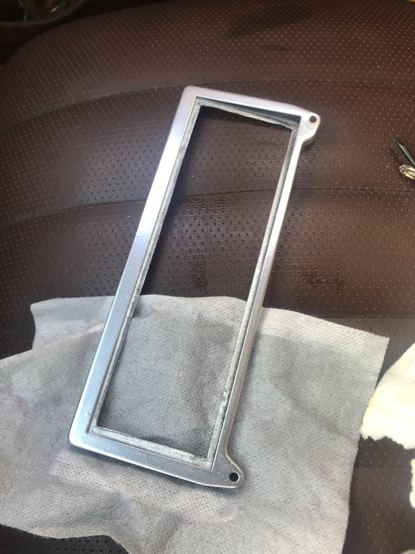 8060D94F-69AC-497E-8379-AEA966DDB348