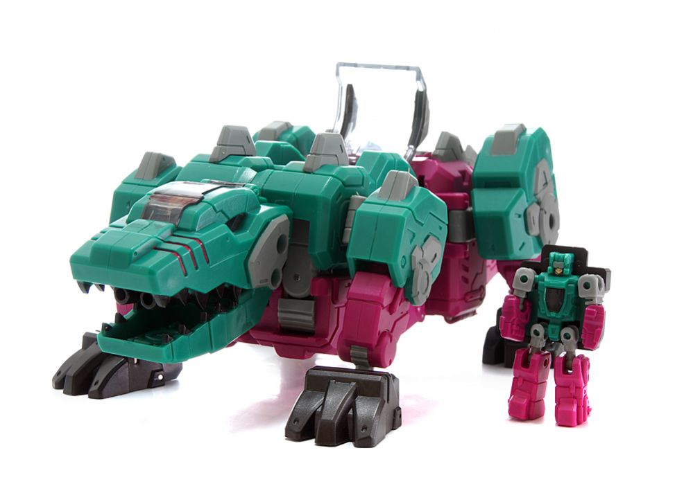 swamper12_1398751804