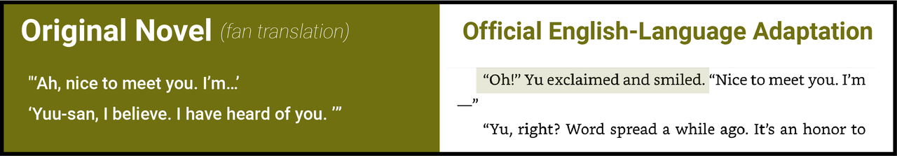 Chapter 5 novel 2 changes4