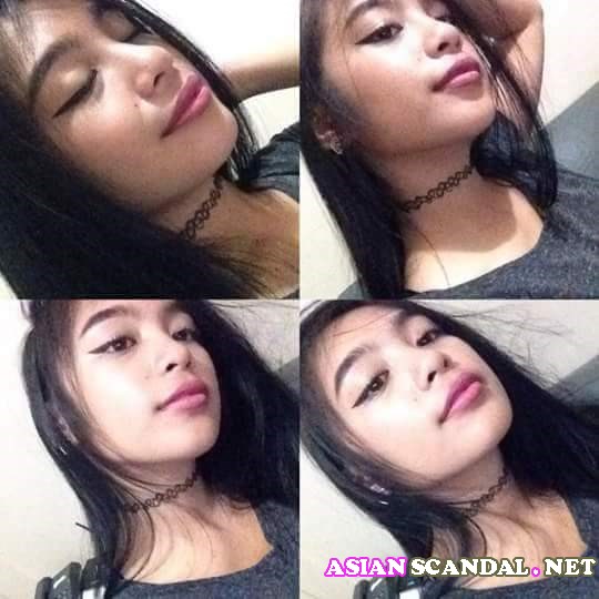 Andrea
