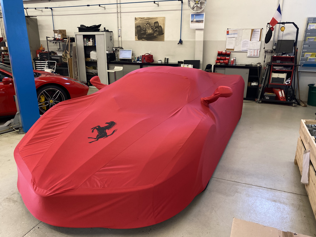 B85C0257-1C68-4A9F-A9E4-445ADE29A921