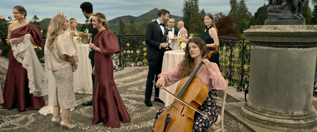 Movie cover image