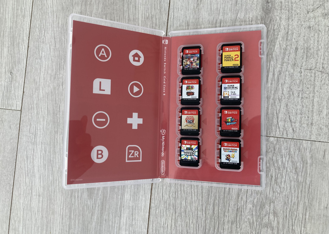 DEFB7ED7-ECBA-4756-9967-F8E4F0ECCD37