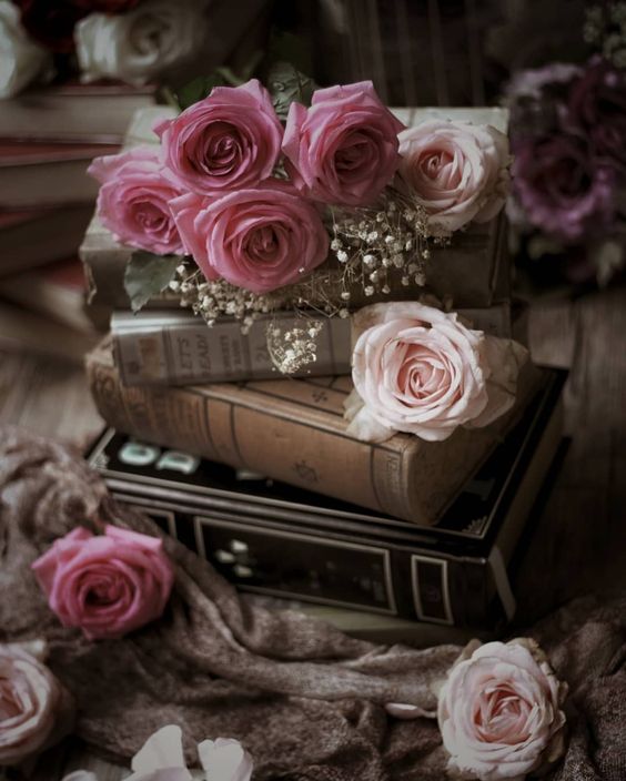 pink-dreams.jpg