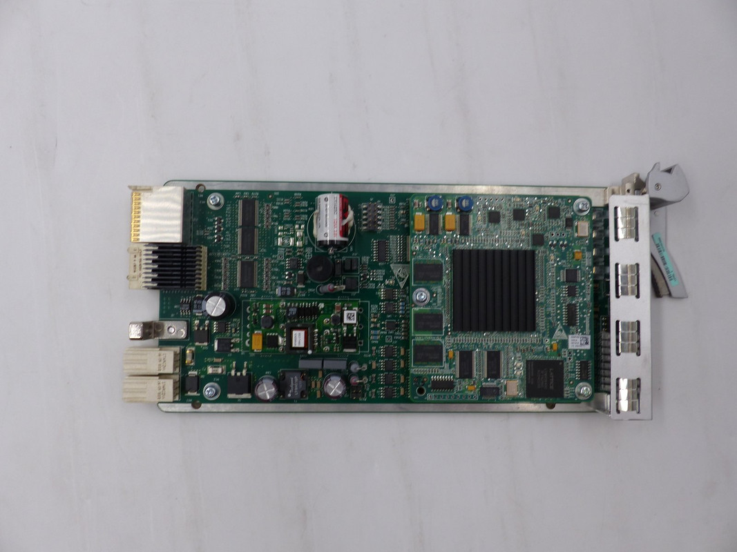 HUAWEI TN22SCC01 SCC CONVERSION BOARDS