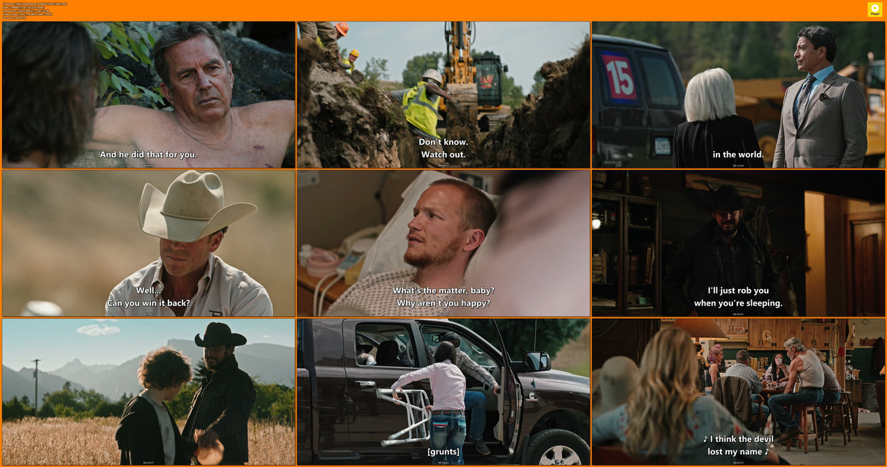 [HR] Yellowstone S04E02 [30CF1268].mkv