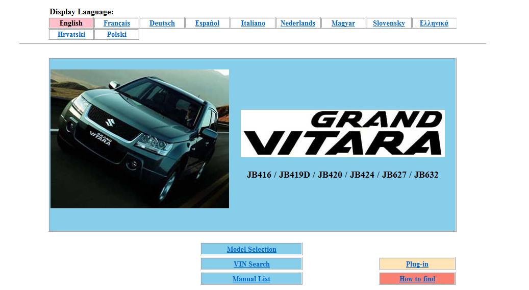 d541223dd9fb544cbe6070d2c3165cd2