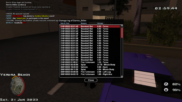 Screenshot-165.png