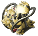 electi-eppie.png
