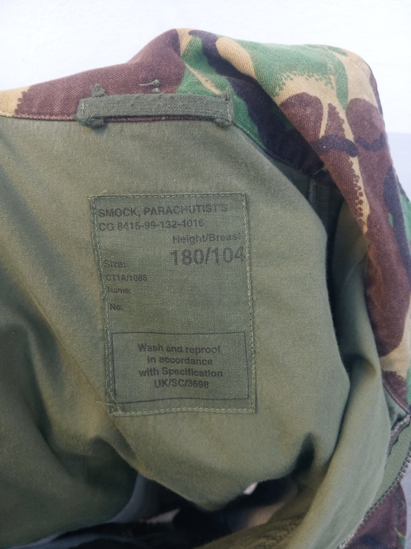 Chaqueta pathfinder (6)