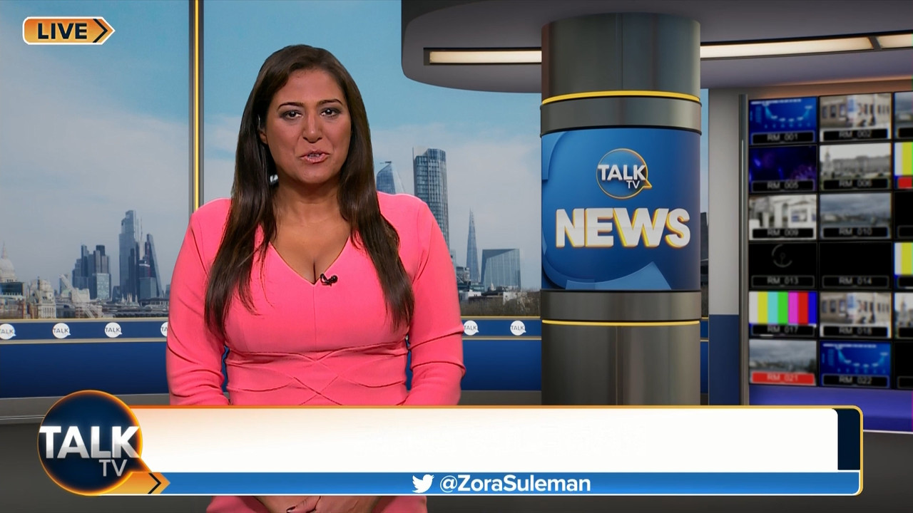 TalkTV News 2022_07_28_07_55_00.ts_snapshot_06.01.744