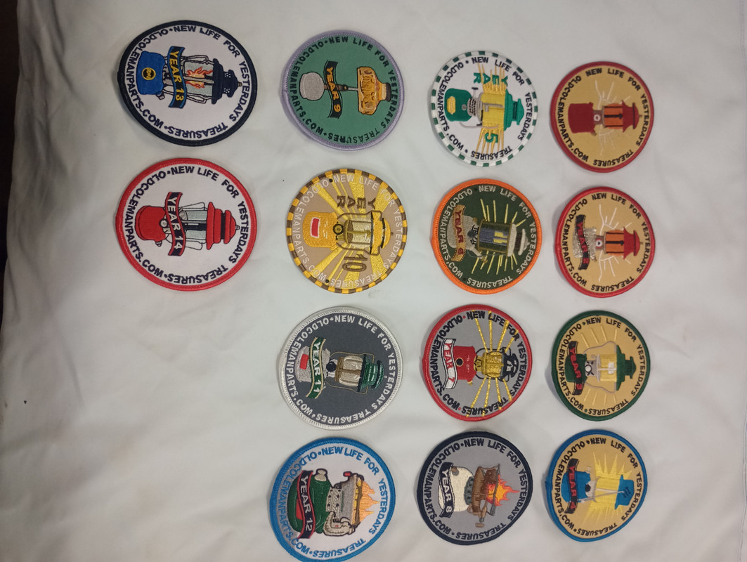 IMG_20241221_071741567