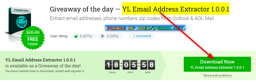 2023-02-21-16h54-16.png