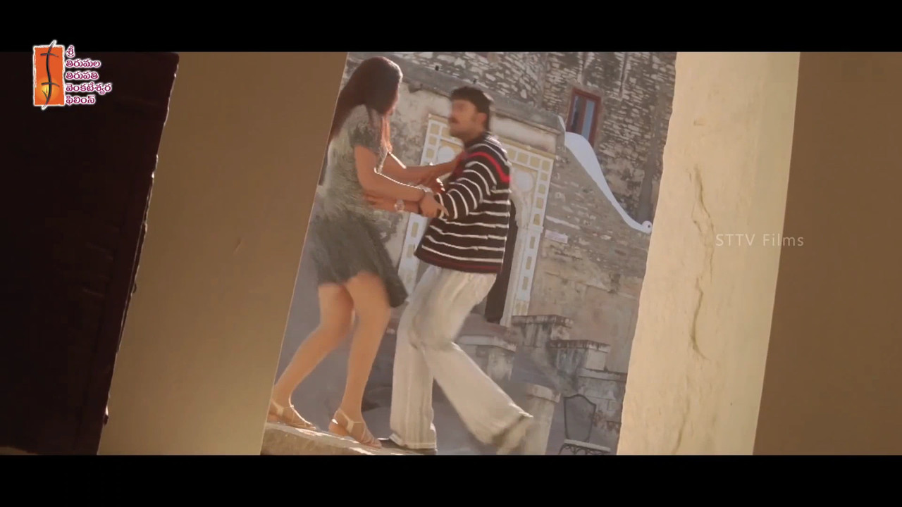 VideoCapture_20230729-204625